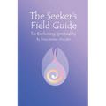 The Seeker's Field Guide To Exploring Spirituality - Paperback | Books | Wiccan Center