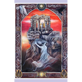 The Twilight of the Gods: The Delphic Maxims - Paperback | Books | Wiccan Center
