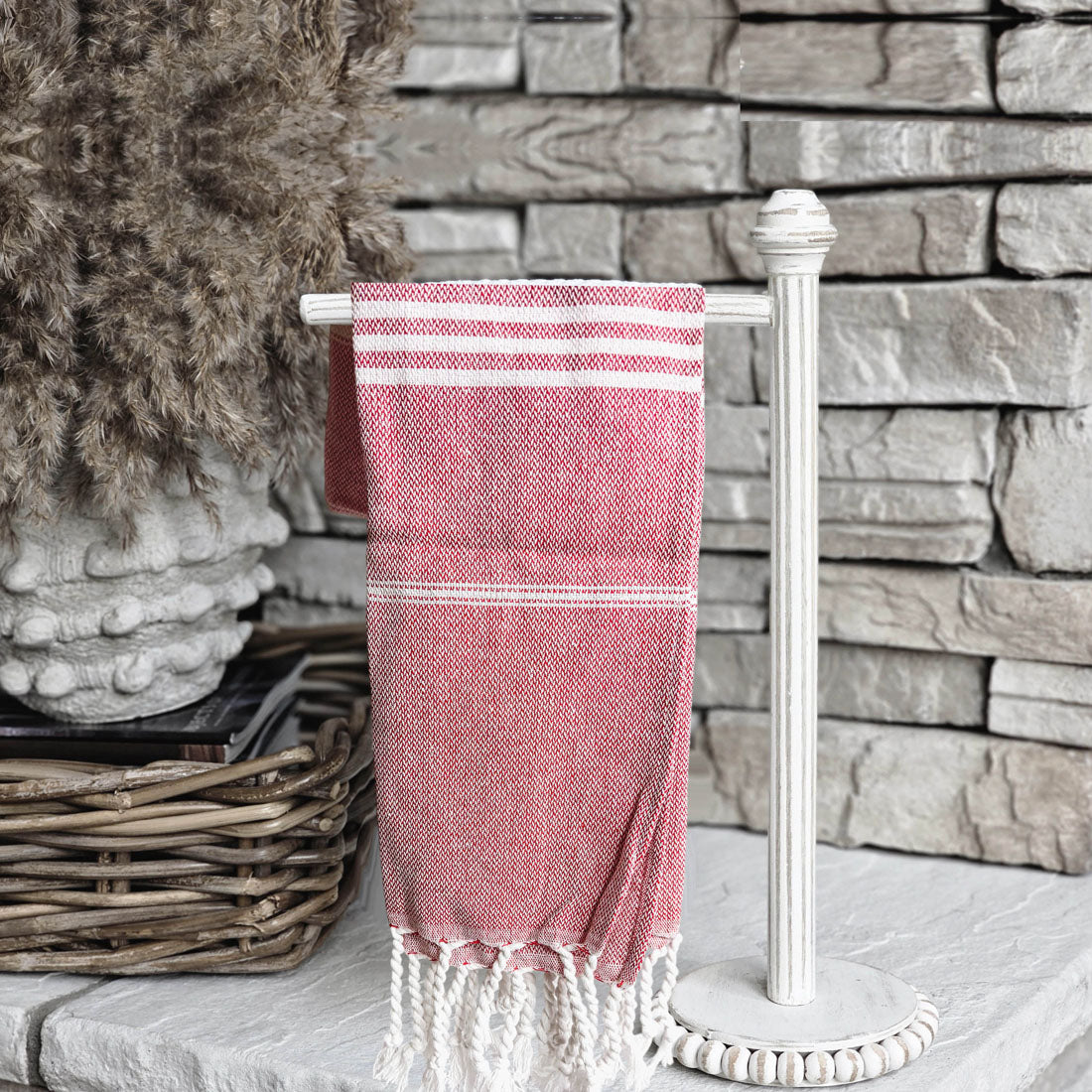 Turkish Hand Towel | | Wiccan Center