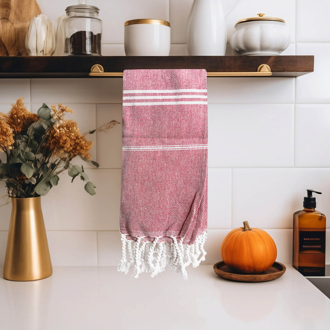 Turkish Hand Towel | | Wiccan Center