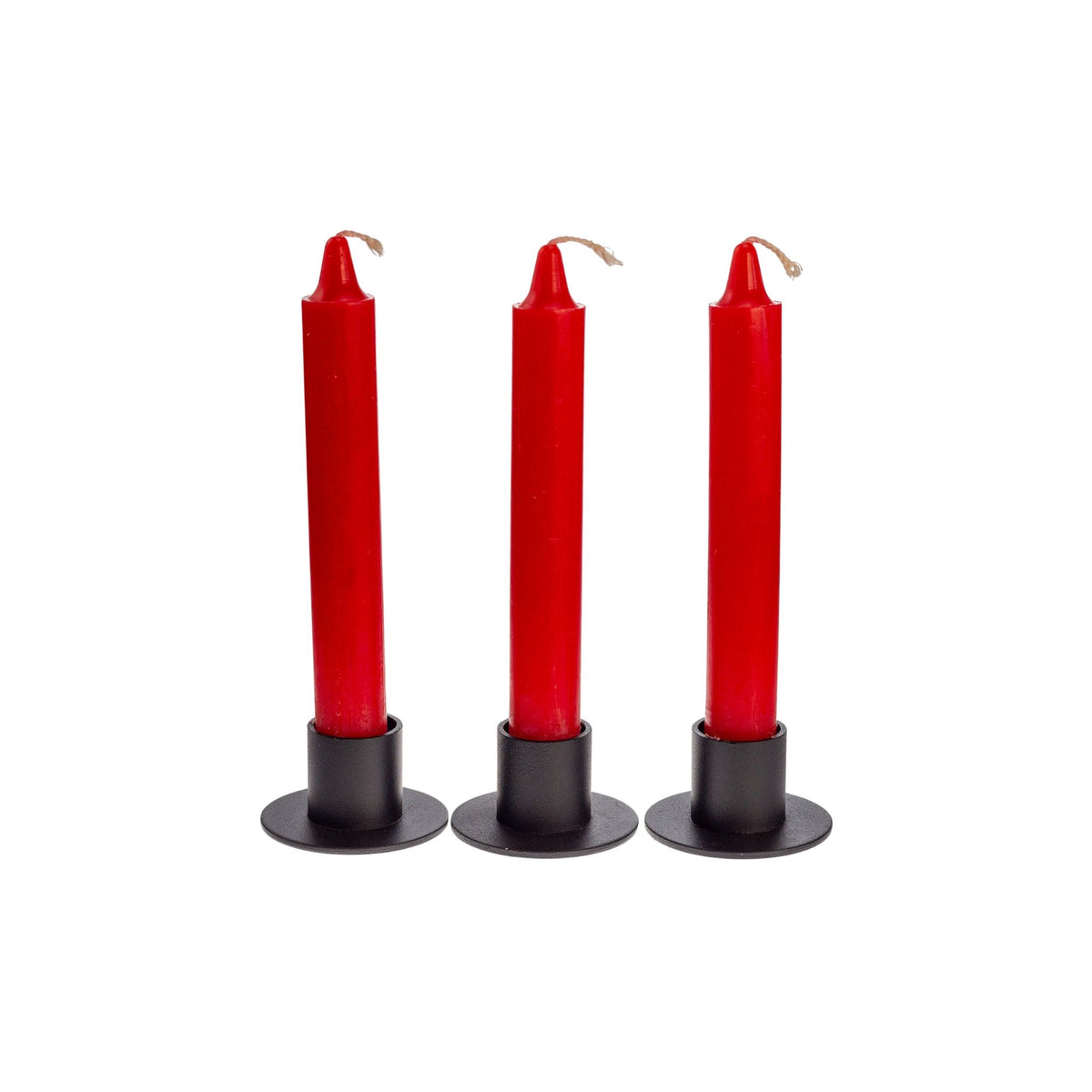 Ritual Candle | Candles | Wiccan Center