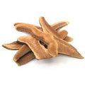 Reishi Mushroom - Sliced (1 oz)