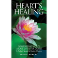 Heart's Healing: Comforting Words about Life After Death - Paperback | Books | Wiccan Center