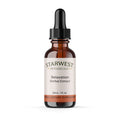 Relaxation Extract (1 oz) | Tincture | Wiccan Center