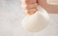Cotton Cheesecloth | Kitchen & Dining | Wiccan Center