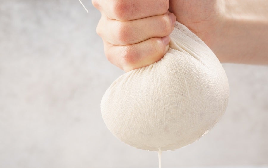 Cotton Cheesecloth | Kitchen & Dining | Wiccan Center