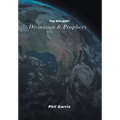 The ROLAMN: Divination and Prophecy - Hardcover | Books | Wiccan Center