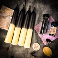 Reversing Candle Spell Booster Pack - Add Curse Reversal to Any Candle Spell Kit | Candle Spell Booster Pack | Wiccan Center