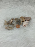 Rough Moonstone Chunk - Medium (10-29g) | Rough Gemstone | Wiccan Center