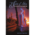 The Spirits of Athens: Haunting Tales of an Alabama Town - Paperback | Books | Wiccan Center