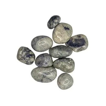 Ritzulite Tumbled | Tumbled Gemstone | Wiccan Center
