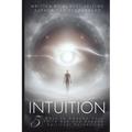Intuition: 5 Keys to Awaken Your Third Eye and Expand Spiritual Perception - Paperback | Books | Wiccan Center