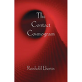 The Contact Cosmogram - Paperback | Books | Wiccan Center