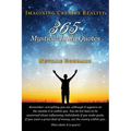 Neville Goddard: Imagining Creates Reality: 365 Mystical Daily Quotes - Paperback | Books | Wiccan Center