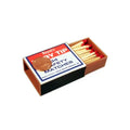 Vintage Pentro Penny Magic Trick | Gag | Wiccan Center