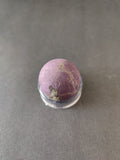 Purpurite Lapidary | Lapidary | Wiccan Center