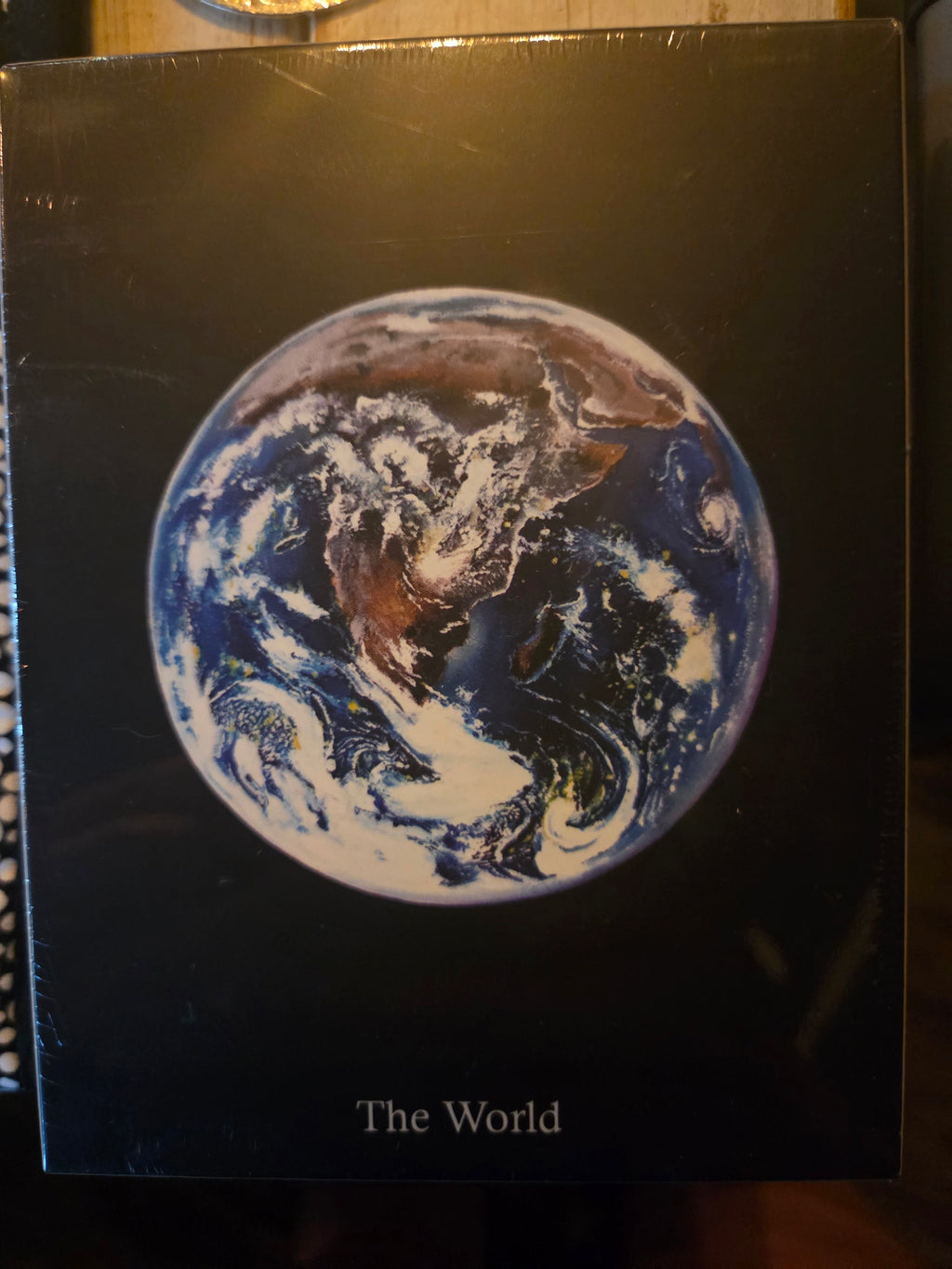 Ancestral Path Tarot – Borderless 78-Card Deck with Guidebook | | Wiccan Center
