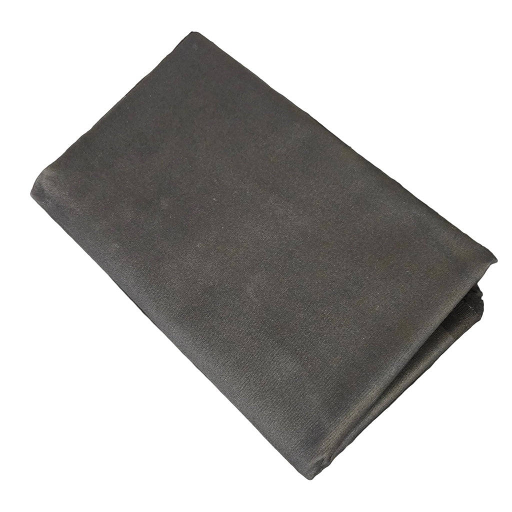 Fire Safety Blanket - Commando Cloth 16 oz | Safety | Wiccan Center