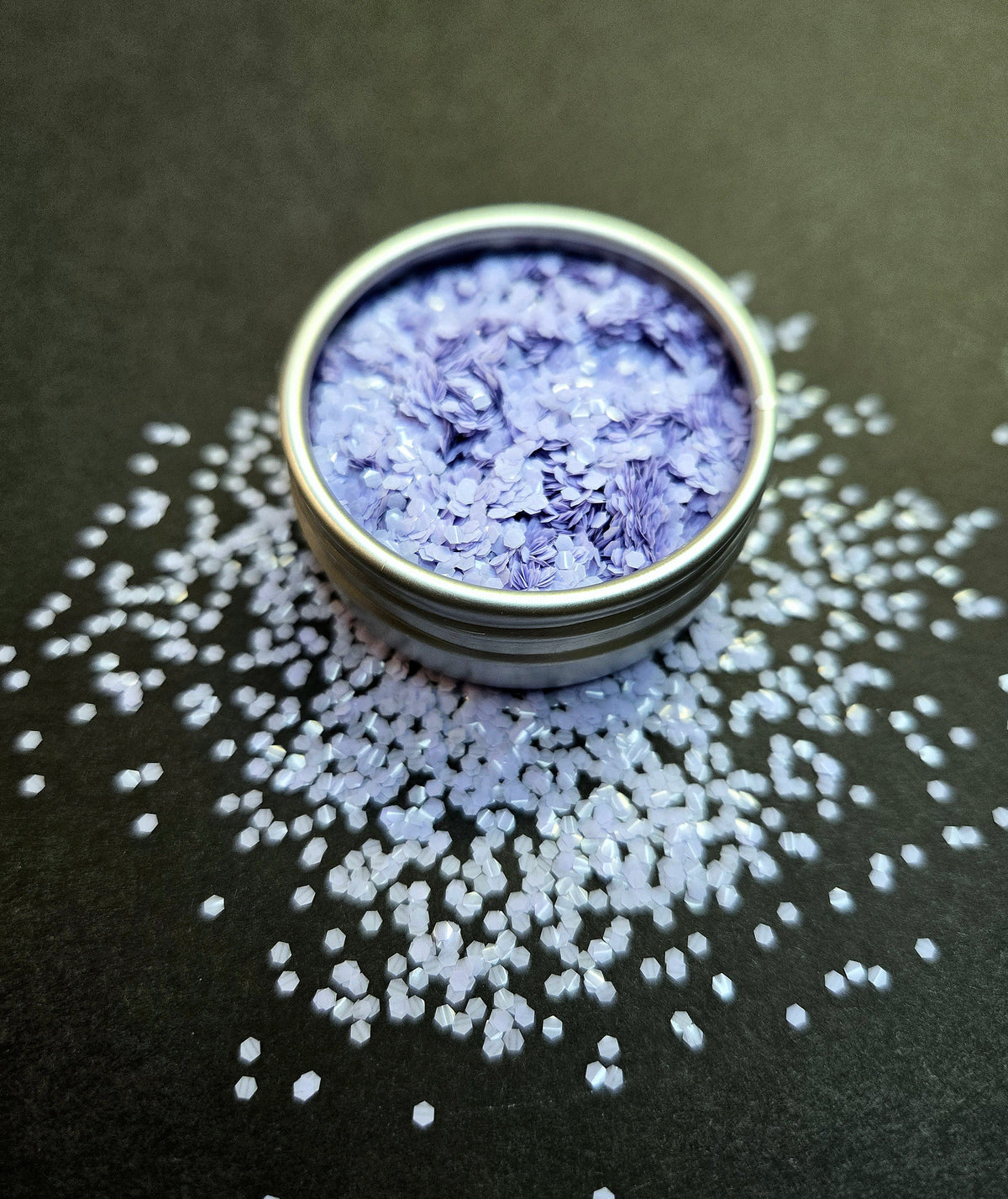 Light Purple | | Wiccan Center