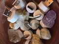 Crystal USB Light | | Wiccan Center