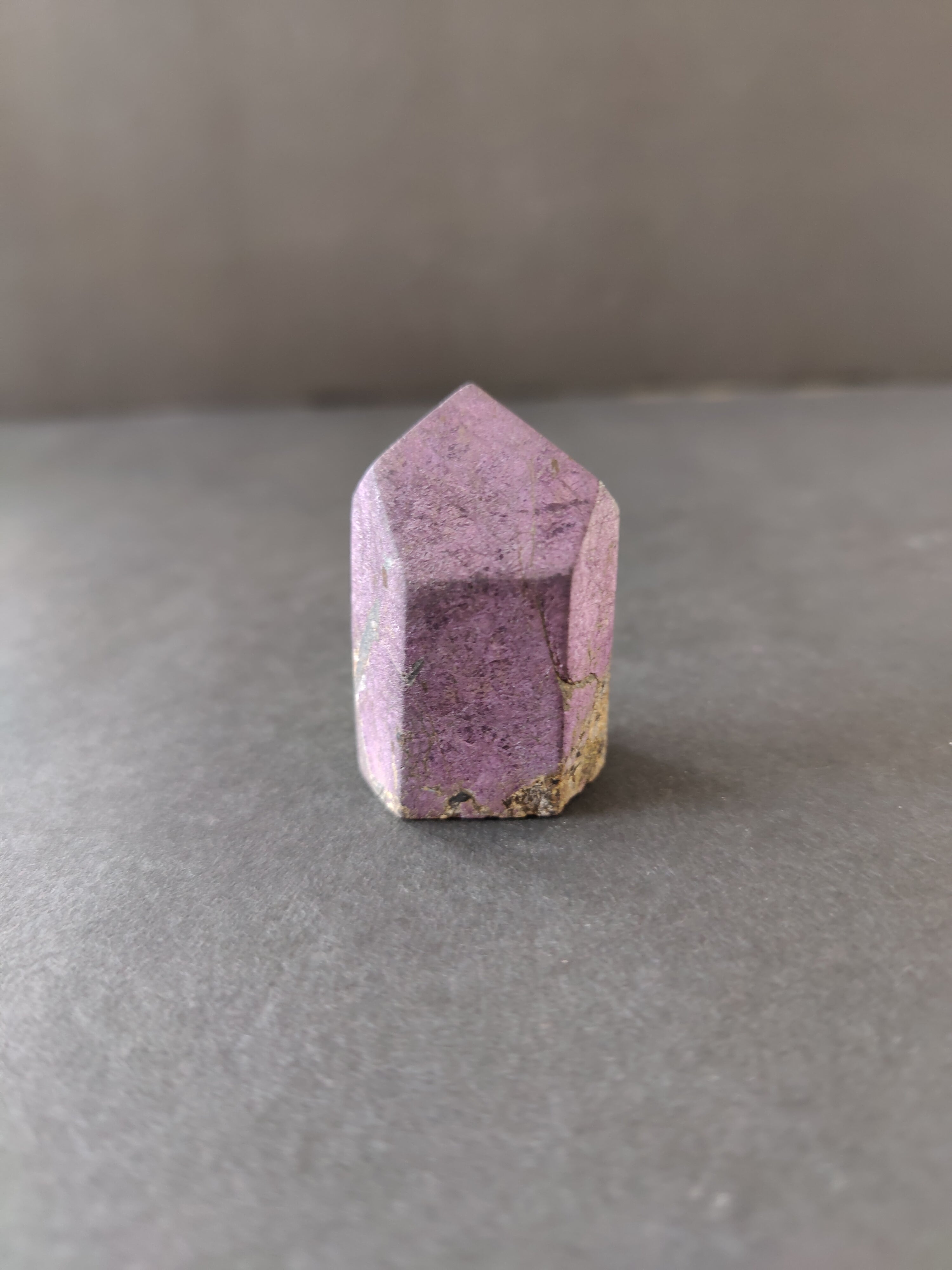 Purpurite Lapidary | Lapidary | Wiccan Center