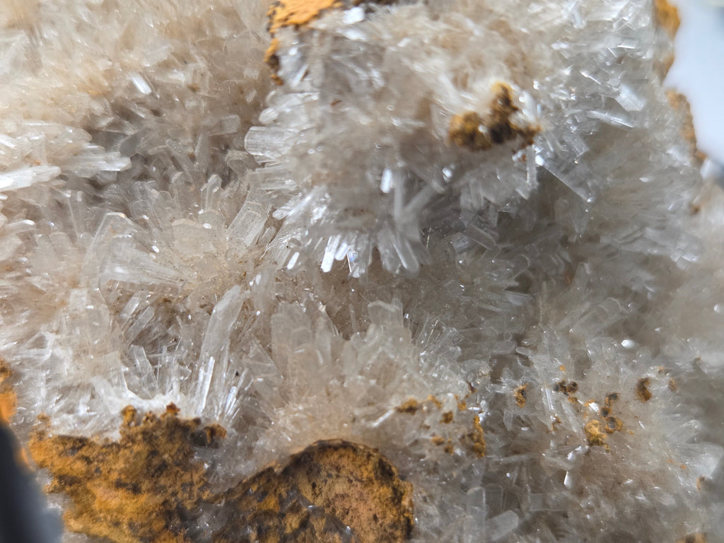 Hemimorphite | | Wiccan Center