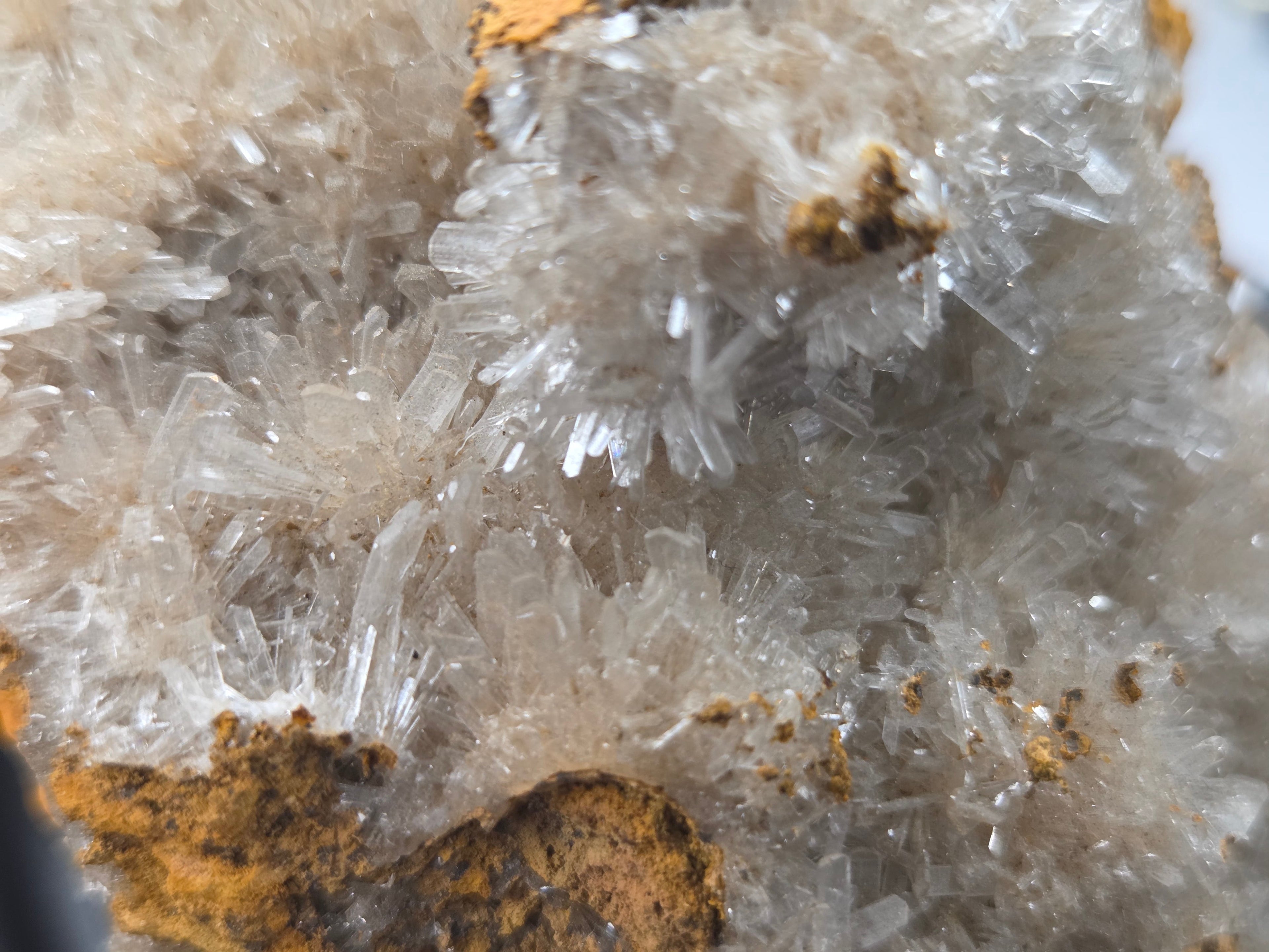 Hemimorphite | | Wiccan Center