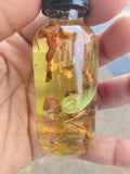 Harness the Power of Triple High John Conjure Oil for Legal Success! ⚖️✨ | | Wiccan Center