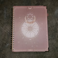 Celestial Planner