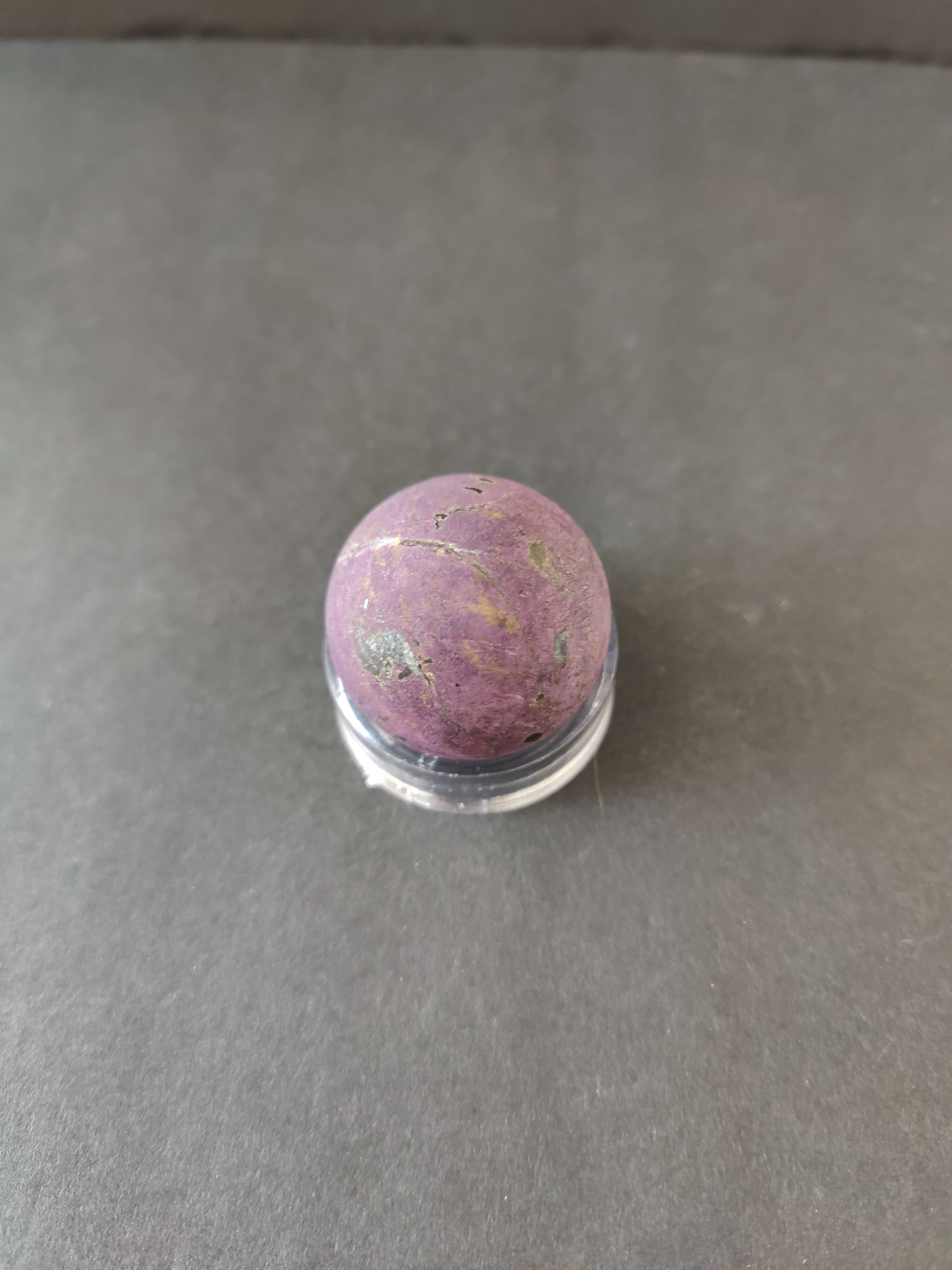 Purpurite Lapidary | Lapidary | Wiccan Center