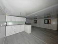 Tiny Homes Expandable & Fully Equipped | | Wiccan Center