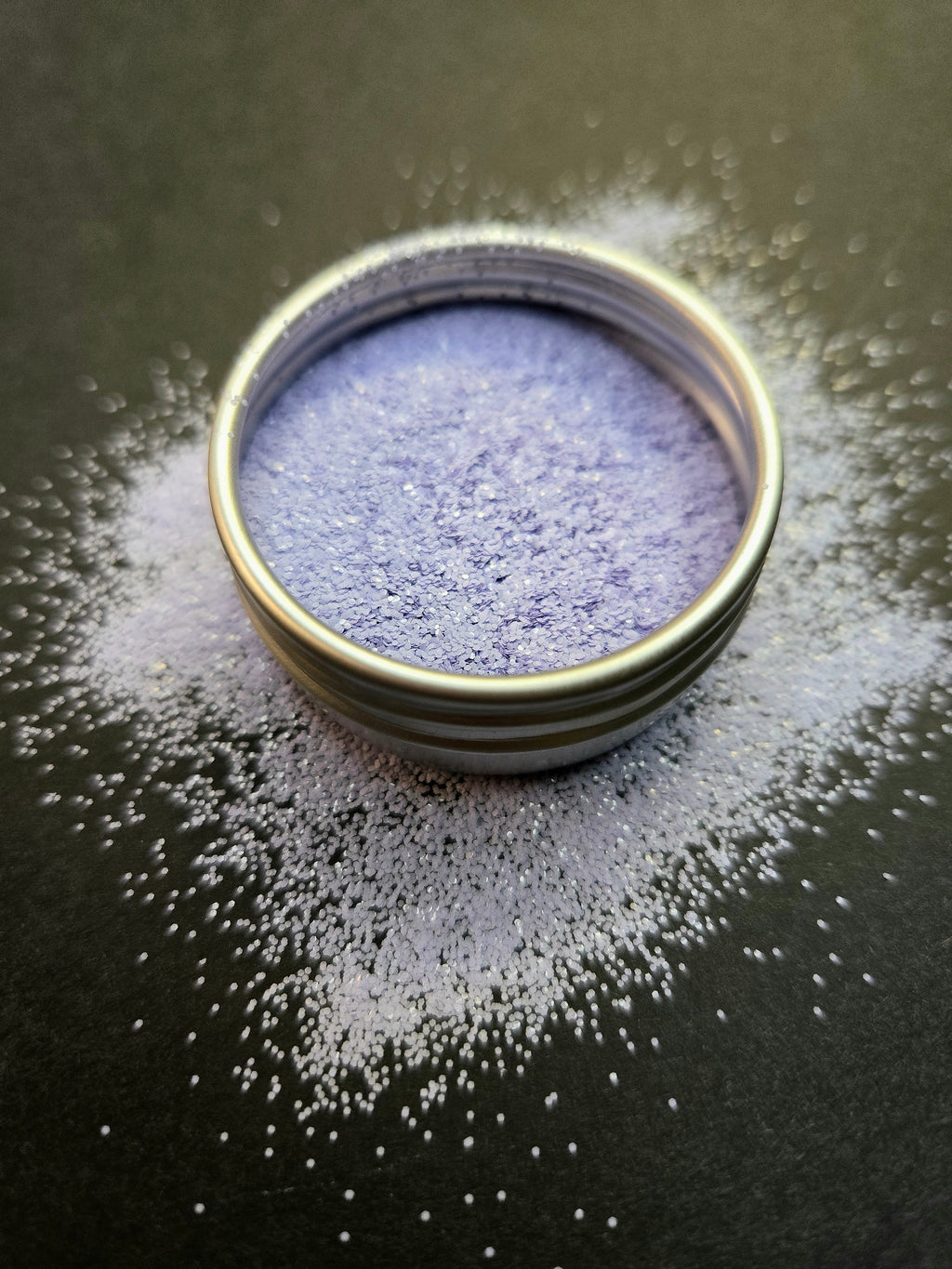 Light Purple | | Wiccan Center