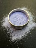 Light Purple | | Wiccan Center