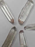 Harlequin Quartz | | Wiccan Center
