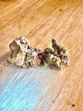 Arkansas Wavellite Specimen | | Wiccan Center