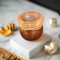 Resin Storage Containers