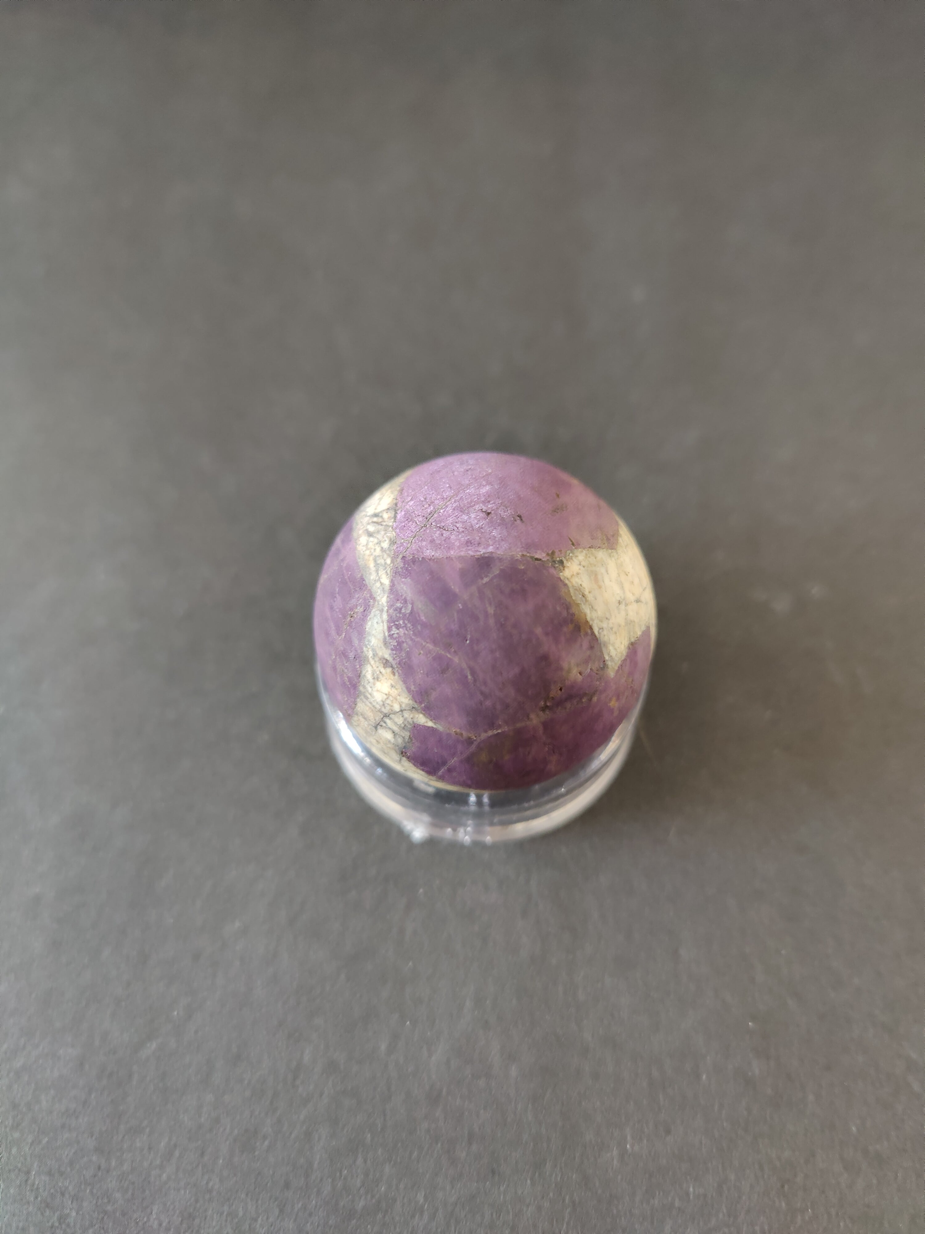 Purpurite Lapidary | Lapidary | Wiccan Center