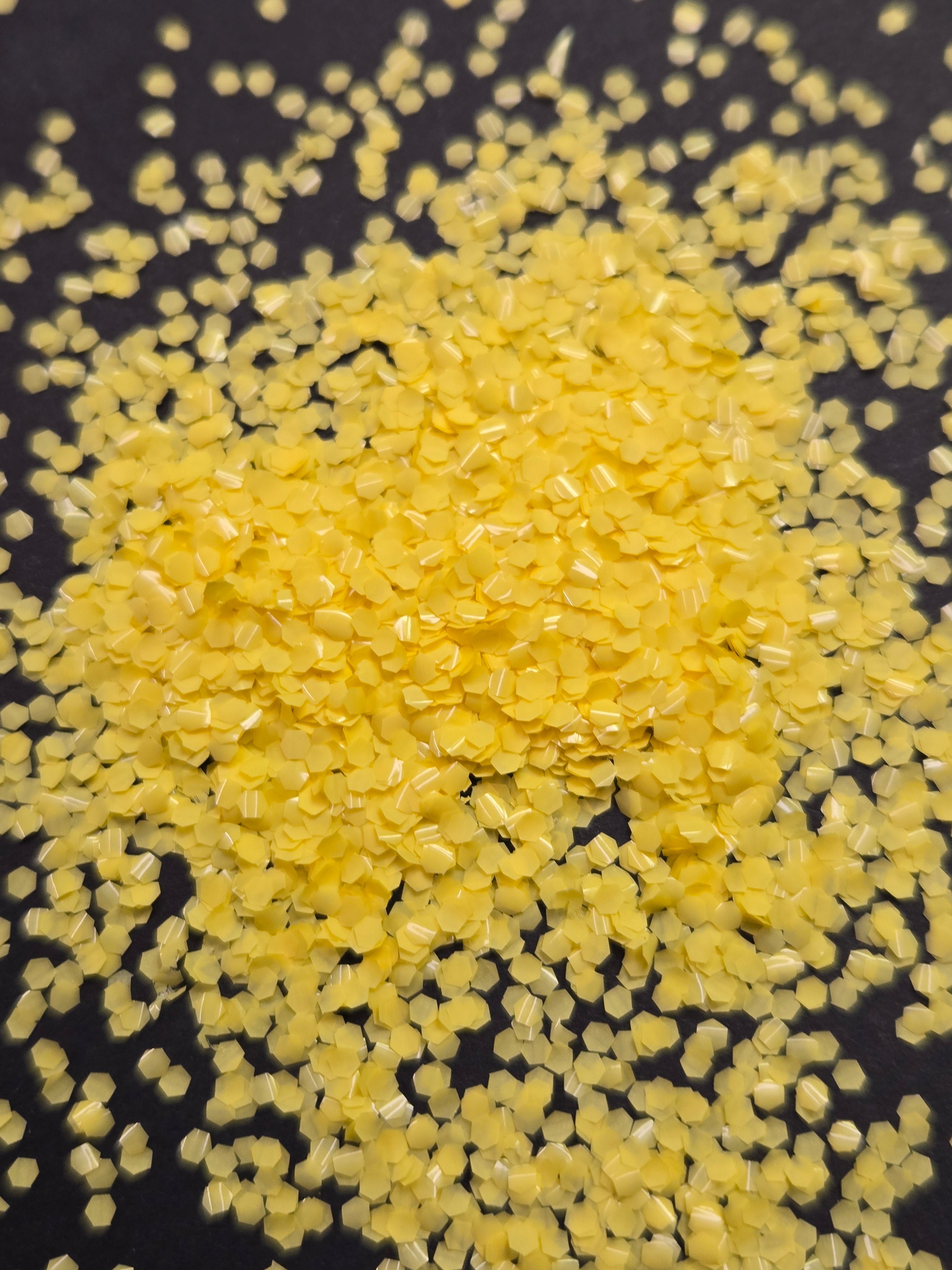 Lemon Yellow | | Wiccan Center