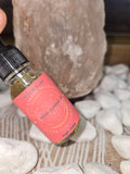 High John Extreme Luck Conjure Oil | Spiritual Oil | Wiccan Center