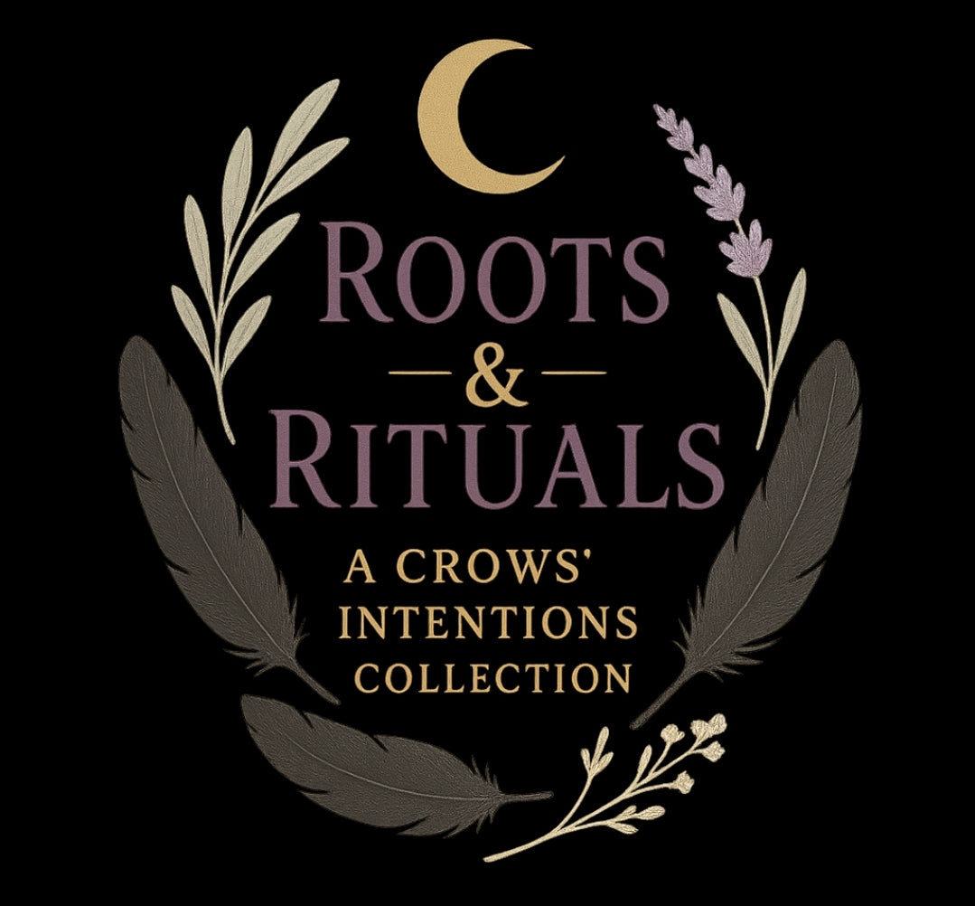 Zodiac Crystal Bundles | | Wiccan Center