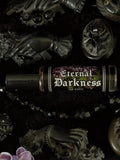 Eternal Darkness (Lilac & Cream) Seance Rollerball Oil Perfume | scent | Wiccan Center