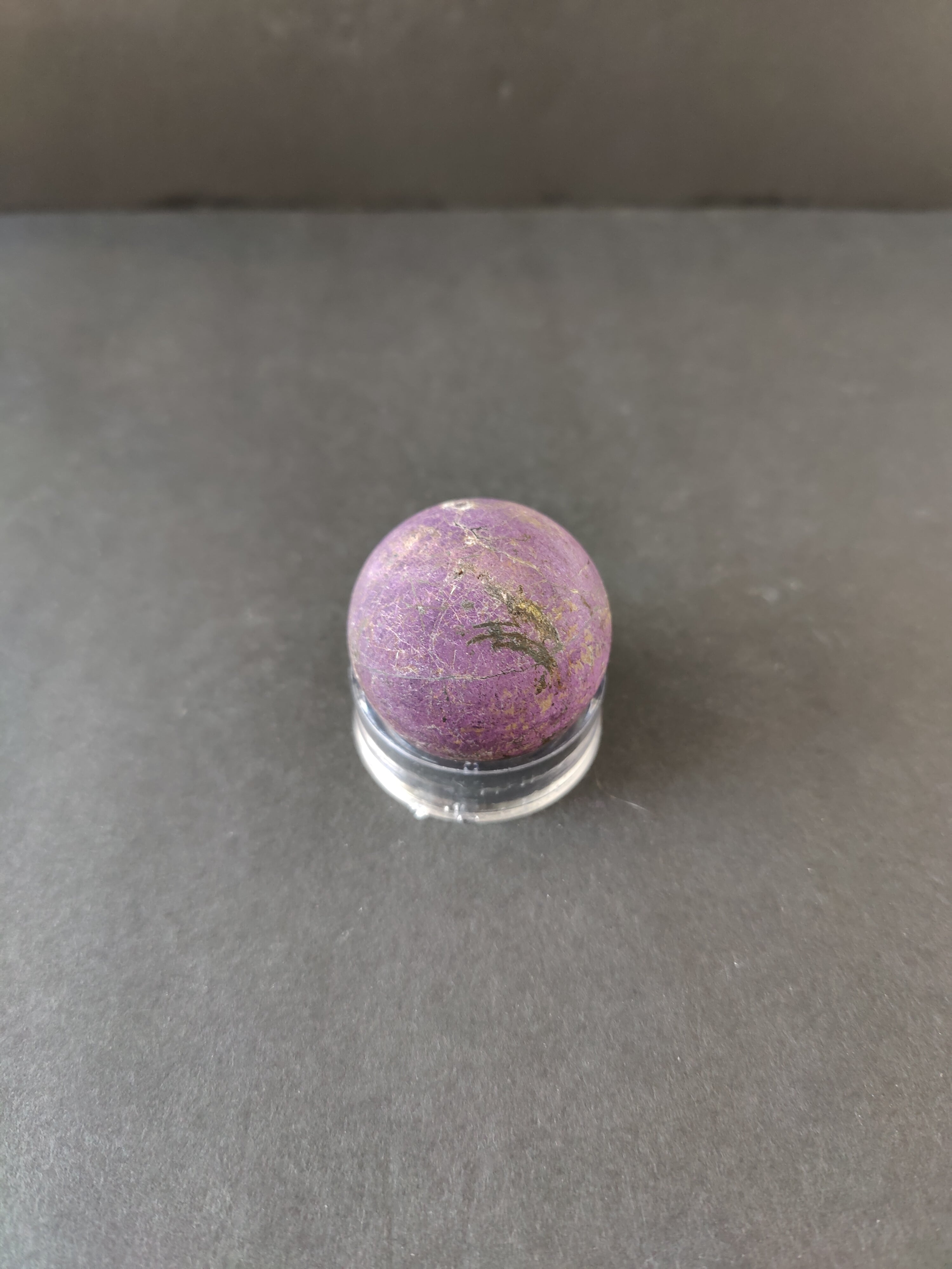 Purpurite Lapidary | Lapidary | Wiccan Center