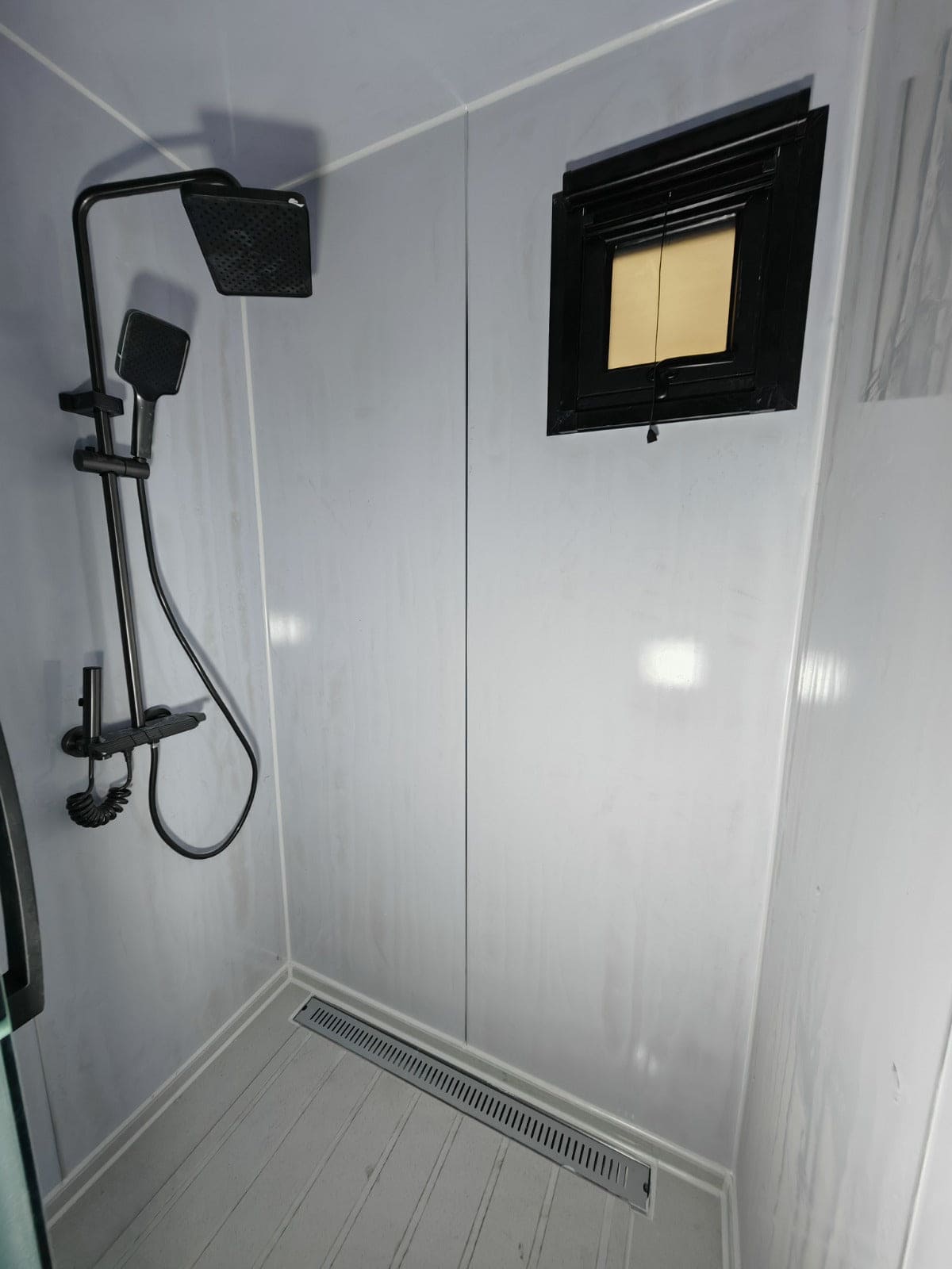 Tiny Homes Expandable & Fully Equipped | | Wiccan Center