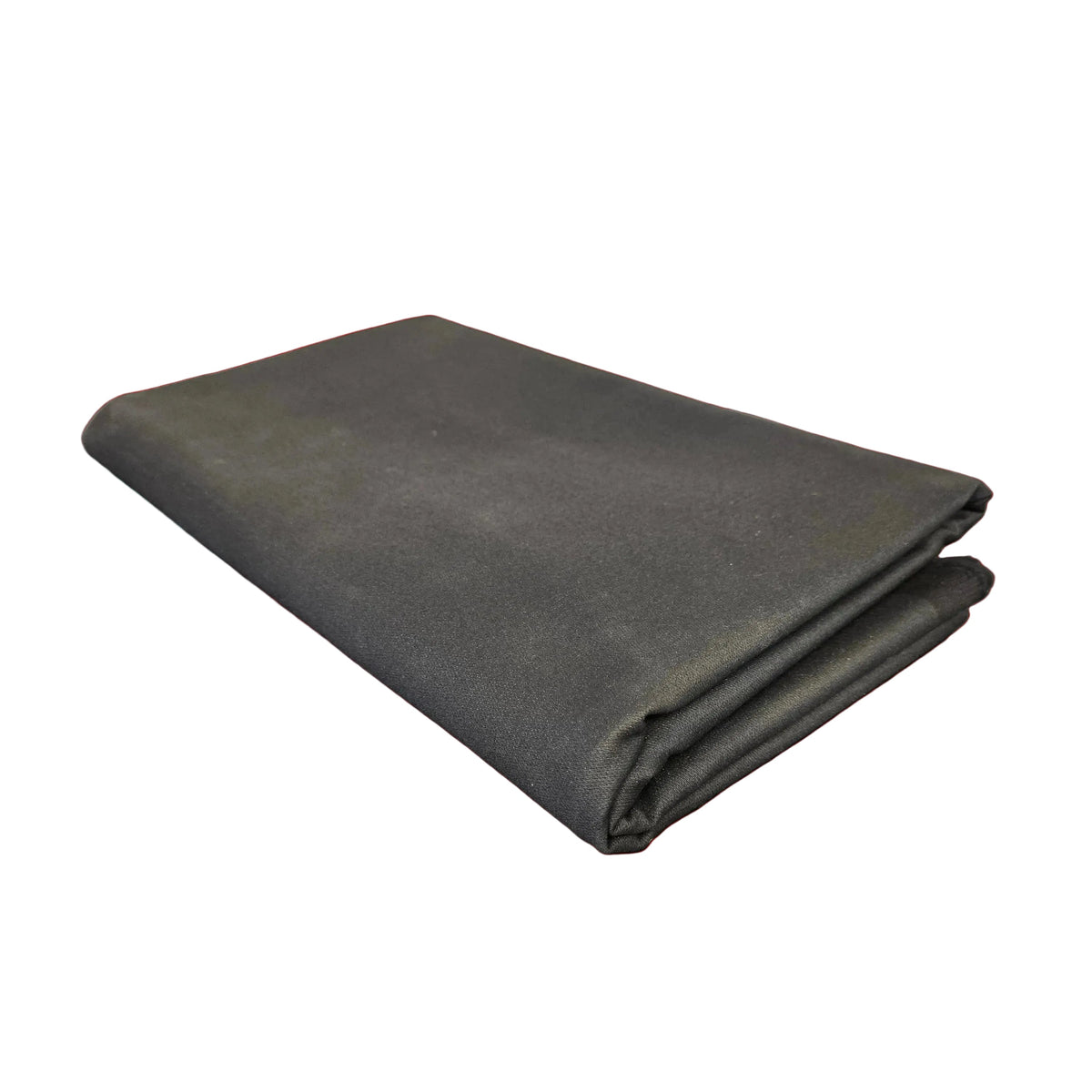 Fire Safety Blanket - Commando Cloth 16 oz