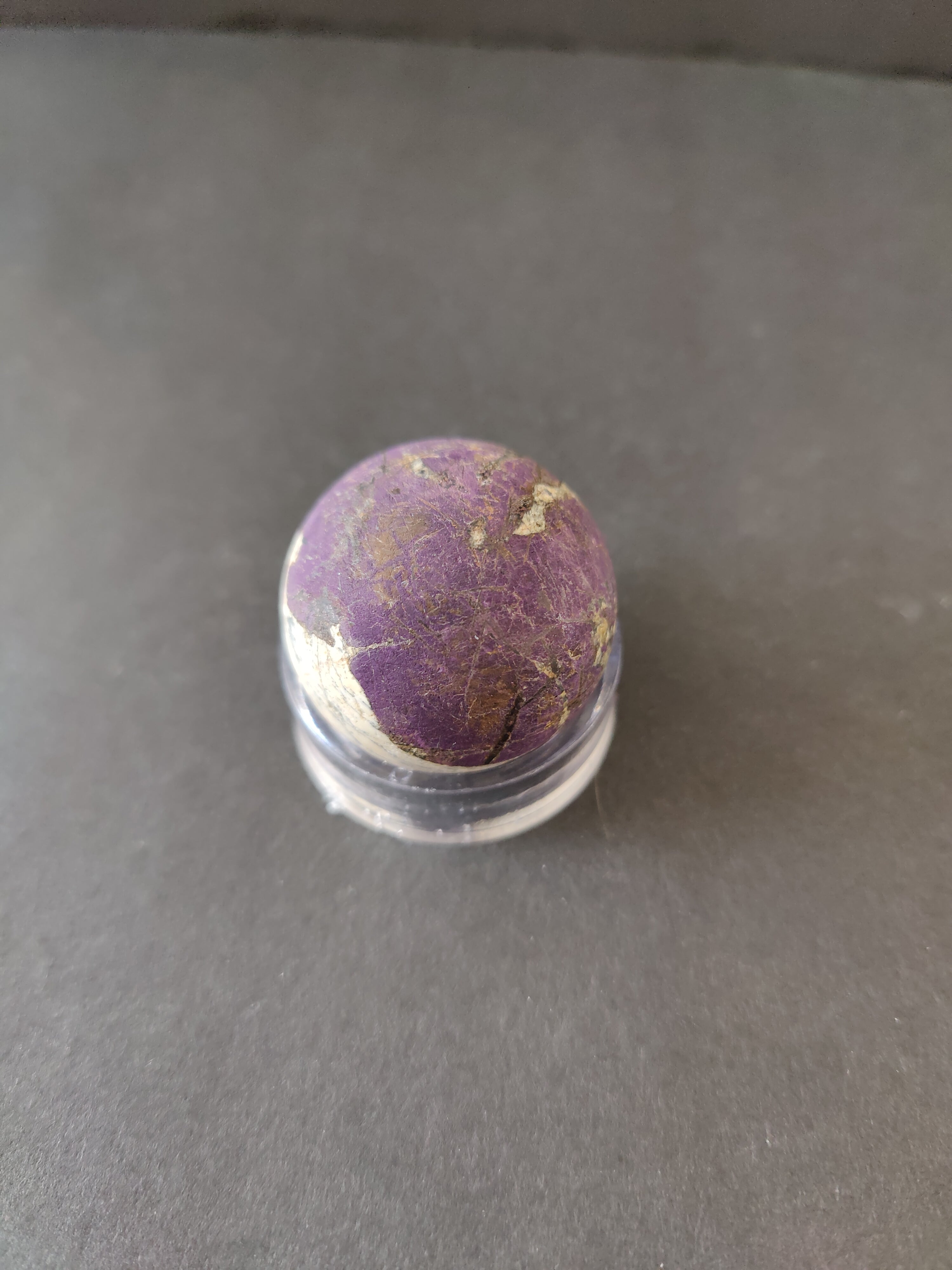 Purpurite Lapidary | Lapidary | Wiccan Center