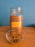 Calamus Herb Root | Herb | Wiccan Center