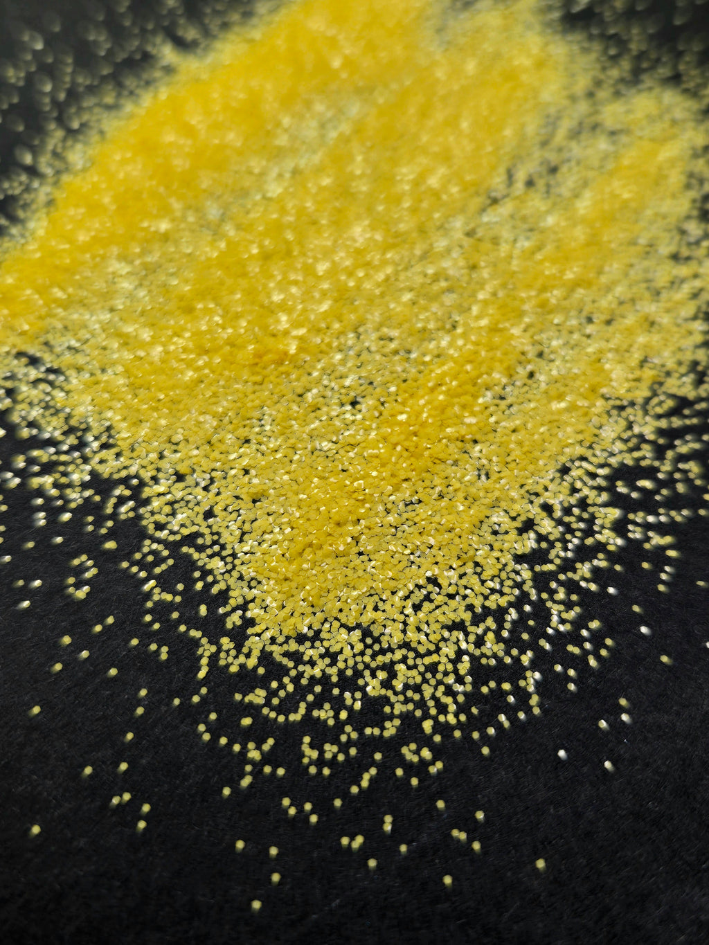 Lemon Yellow | | Wiccan Center