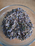 English Lavender | Herb | Wiccan Center