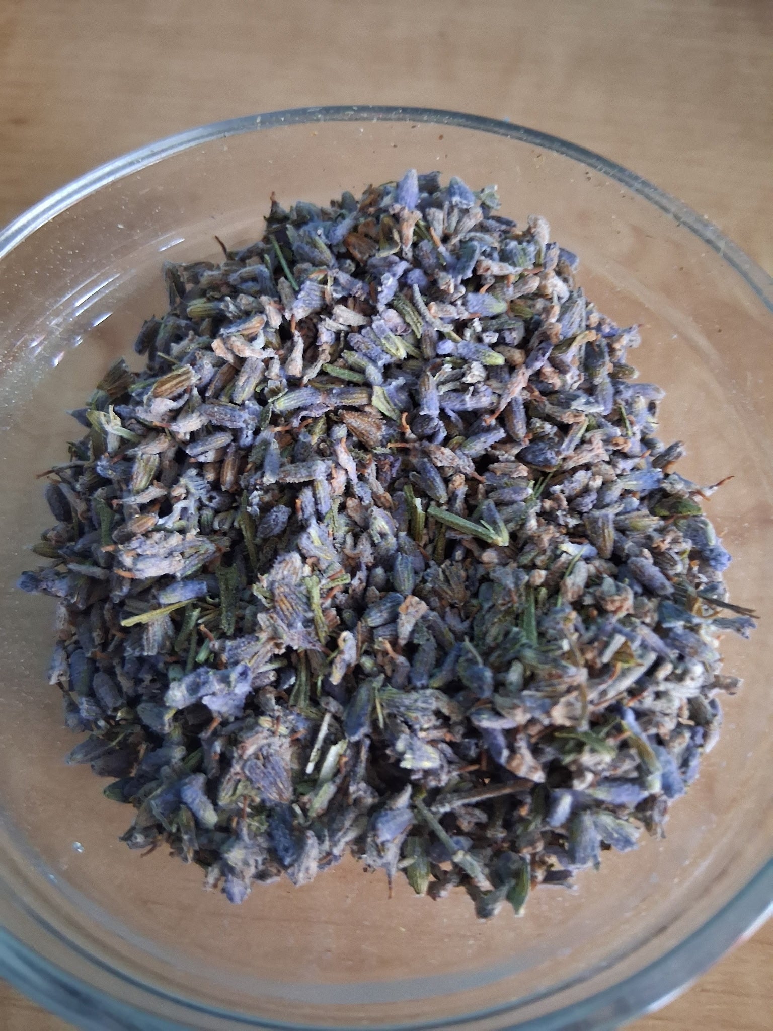 English Lavender | Herb | Wiccan Center