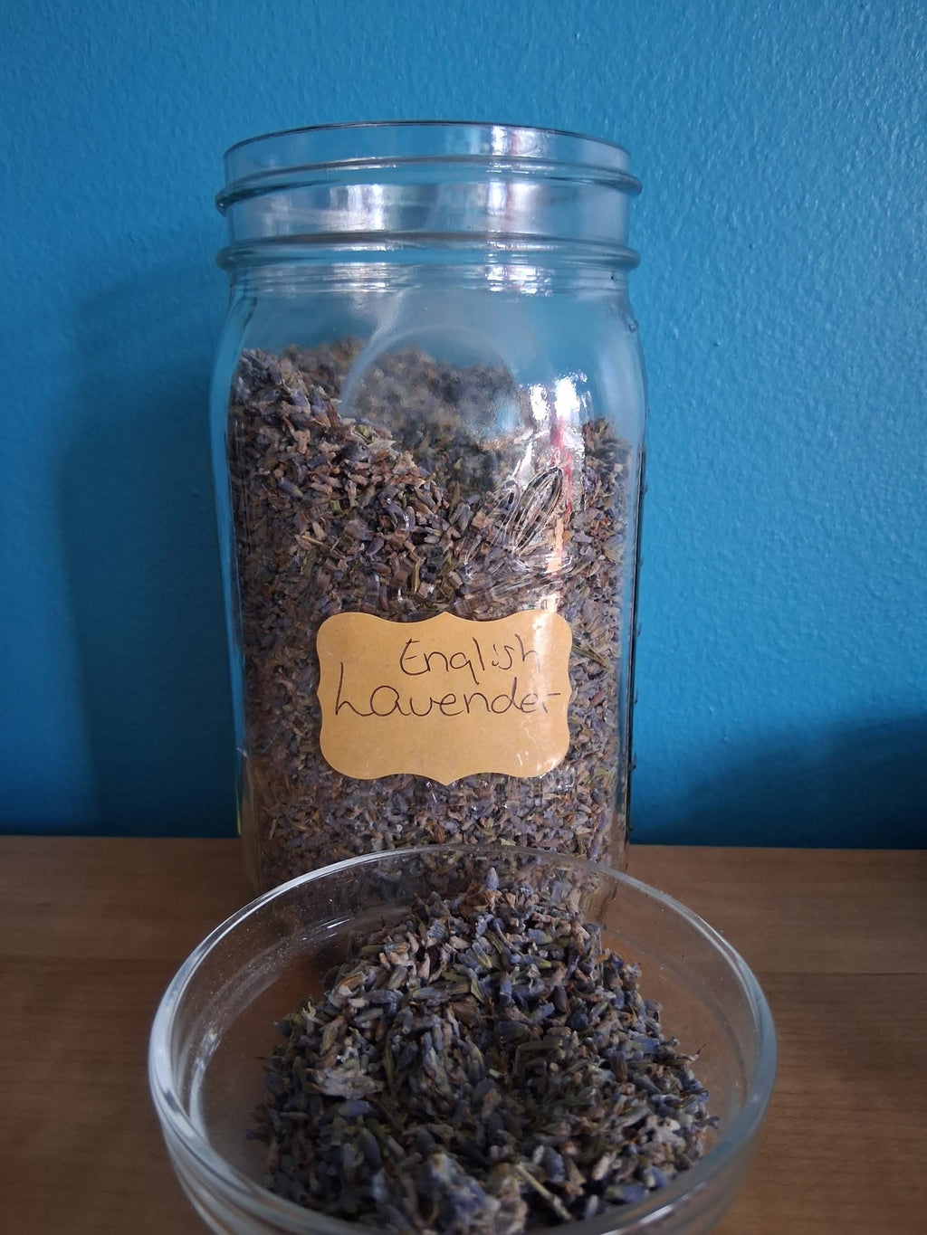 English Lavender | Herb | Wiccan Center